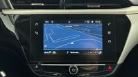 Opel Corsa 1.2 75ch Edition — photo 18