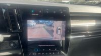 Renault Austral 1.2 E-Tech full hybrid 200ch Iconic — photo 28