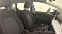 Seat Ibiza 1.0 TSI 95ch Copa — photo 15