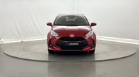 Toyota Yaris 116h Design 5p MY22 — photo 1