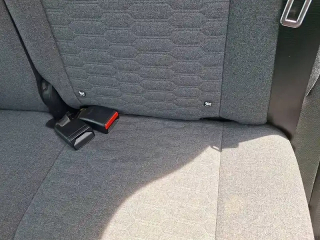 Renault Zoé zoe r110 - my22 — photo 29
