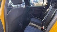 Peugeot 208 1.2 PureTech 75ch S&S Active — photo 13
