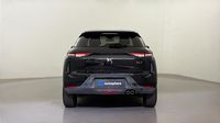 Ds Ds 3 Crossback PureTech 130ch Performance Line Automatique 7cv — photo 6