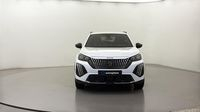 Peugeot 2008 1.5 BlueHDi 130ch S&S Allure EAT8
