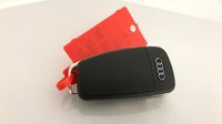 Audi Q2 30 TDI 116ch Advanced S tronic 7 — photo 16