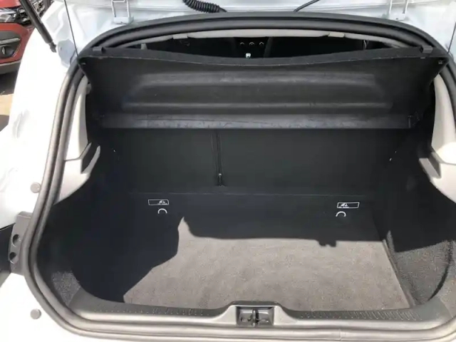Renault Clio dci 75 e6c — photo 7