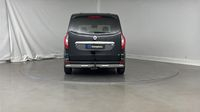 Renault Kangoo 1.5 Blue dCi 115ch Techno EDC — photo 6