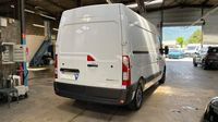 Renault Master F3500 L2H2 2.3 Blue dCi 135ch Confort Euro6E — photo 5