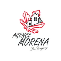 Agence MORENA par Grégory