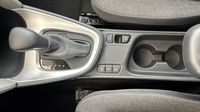 Toyota Yaris Cross 116h Dynamic Business + Programme Beyond Zero Academy MY21 — photo 23
