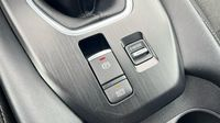 Nissan Qashqai 1.3 Mild Hybrid 140ch N-Connecta 2022 — photo 27