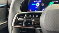 Renault Espace 1.2 E-Tech full hybrid 200ch esprit Alpine 7 places - 24 — photo 24