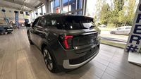 Ford Explorer 170ch Standard Range 52kWh Pack Premium RWD — photo 5