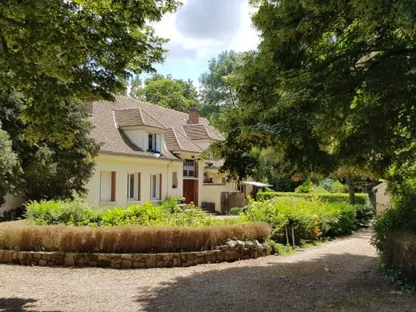 Studio de 30m2 à louer sur Gif-sur-Yvette