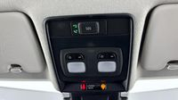 Renault Clio 1.5 Blue dCi 100ch Evolution - 24 — photo 30