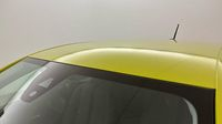 Peugeot 208 1.2 Hybrid 100ch Active e-DCS6 — photo 22