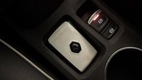Renault Captur 1.6 E-Tech hybride 145ch Techno Fast Track — photo 16