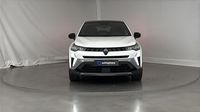Renault Symbioz 1.6 E-Tech full hybrid 145ch esprit Alpine