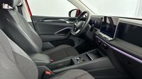 Volkswagen Tiguan 1.5 eHybrid 204ch VW Edition DSG6 — photo 15
