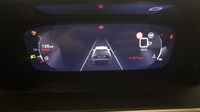 Peugeot 2008 1.5 BlueHDi 130ch S&S GT EAT8 — photo 10