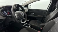 Dacia Jogger 1.0 ECO-G 100ch SL Extreme+ 5 places — photo 12