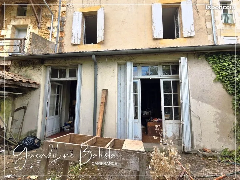 Photo 2