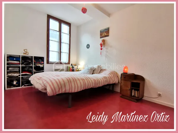 Maison 6 pièces 129 m²