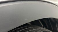 Renault Arkana 1.6 E-Tech hybride 145ch Engineered -22 — photo 31