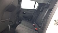Peugeot 208 Style PureTech 100 S S BVM6 — photo 10