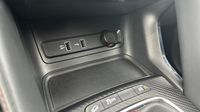 Mg Zs 1.5 VTi-Tech 106ch Comfort — photo 16