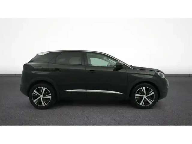 Peugeot 3008 bluehdi 130ch s&amp;s eat8 — photo 10