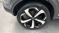 Nissan Juke 1.6 Hybrid 143ch Tekna 2023 — photo 22
