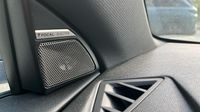 Ds Ds 7 Crossback E-TENSE 225ch Performance Line + — photo 31