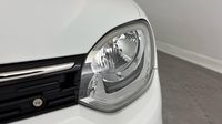 Renault Twingo 1.0 SCe 65ch Life - 21 — photo 17