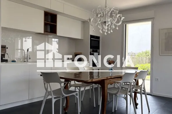 APPARTEMENT_MEUBLE