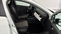 Renault Clio 1.0 TCe 90ch Evolution — photo 15