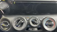 Toyota Hilux 2.4 D-4D 150ch X-Tra Cabine LeCap 4WD RC23 — photo 19