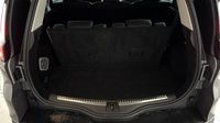 Renault Espace 2.0 Blue dCi 160ch Intens EDC E6D-Full — photo 14