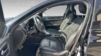 Renault Arkana 1.6 E-Tech 145ch RS Line -21B — photo 9