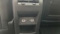 Peugeot 308 1.2 PureTech 130ch S&S GT EAT8 — photo 17
