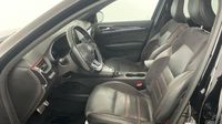 Renault Arkana 1.6 E-Tech 145ch RS Line -21B — photo 12