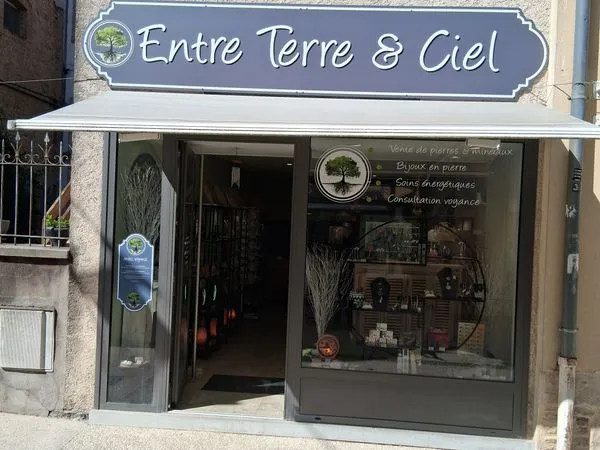 Local commercial rue du breuil 34m2