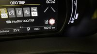 Toyota Aygo X 1.0 VVT-i 72ch Design S-CVT MY24 — photo 9