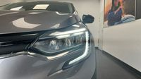 Renault Captur 1.0 TCe 90ch Evolution — photo 17
