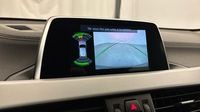 Bmw X2 xDrive20dA 190ch Lounge Plus Euro6d-T — photo 28