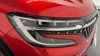 Renault Austral 1.2 E-Tech full hybrid 200ch Iconic — photo 17