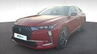 Ds Ds 4 E-TENSE 225ch Rivoli