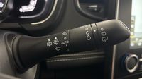 Renault Scénic 1.7 Blue dCi 120ch Intens — photo 23