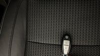 Suzuki S-Cross 1.4 Boosterjet Hybrid 129ch Style — photo 16