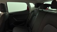 Seat Ibiza 1.0 MPI 80ch Copa — photo 13
